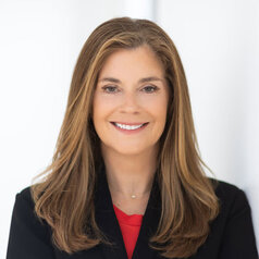 Bridget Mary McCormack