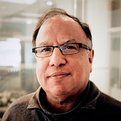 Daniel Rodriguez