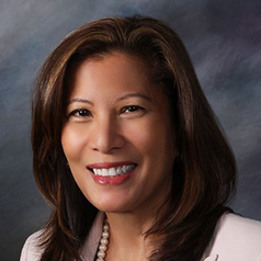 Tani Cantil Sakauye